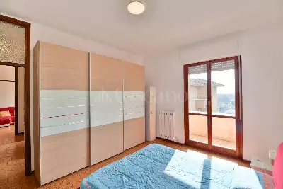 Casa in vendita, Via per Cucciago, Cantù