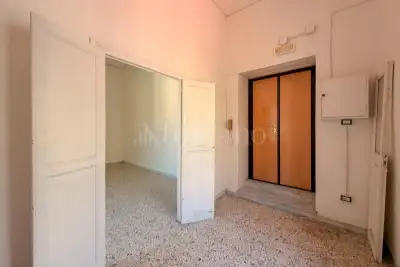 Casa in vendita, Largo Regina Coeli, Napoli