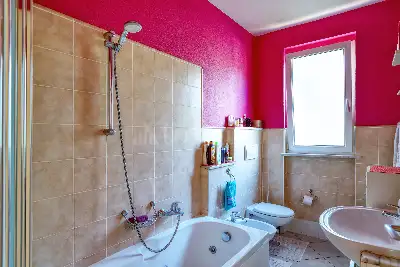 Casa in vendita, Via Rapetti, Lavena Ponte Tresa