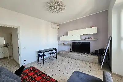 Casa in vendita, Lungomare delle Meduse, Pomezia