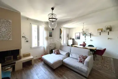 Casa in vendita, Via Antonio del Pollaiolo, Firenze