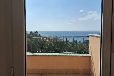 Casa in vendita, Via Firenze, Celle Ligure