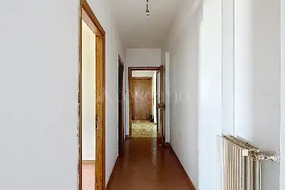 Casa in vendita, Via Roma, Sassari