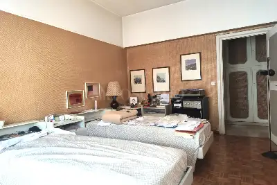 Casa in vendita, Via Oderisi da Gubbio, Roma