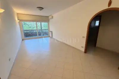 Casa in vendita, Piazza Bernardo Zamagna, Roma