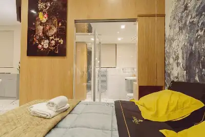 Loft in vendita, Ortigia - Cala Rossa, Siracusa