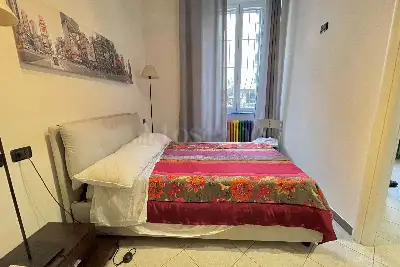 Casa in affitto, Viale Monza, Milano