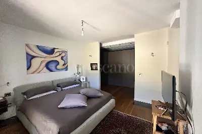 Villa in vendita, Via XX Settembre, San Gregorio di Catania