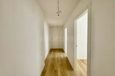 Casa in vendita, Via Cipro, Brescia