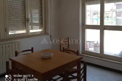 Attico in vendita, via Sabaudia, Valderice