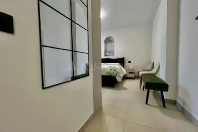 Casa in vendita, Via Antonio Vivaldi, Castiglione delle Stiviere