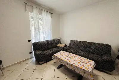 Casa in vendita, Via Genova, Brescia