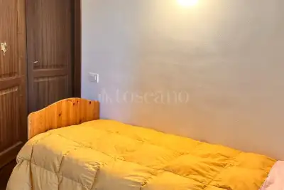 House for sale, Via dell'Erica, Olbia