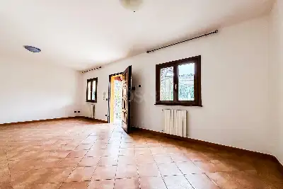 Casa Indipendente in vendita, Via della Piazza, Olbia