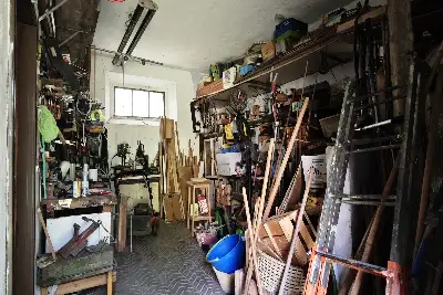 Casale in vendita, Località I Casali, Colle di Val d'Elsa