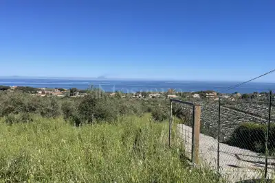 Rustico in vendita, Strada Provinciale 50, Messina
