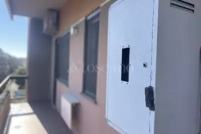 Casa in vendita, Via delle Antille, Roma