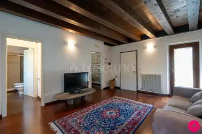 Casa in vendita, Località Pecol, Polcenigo