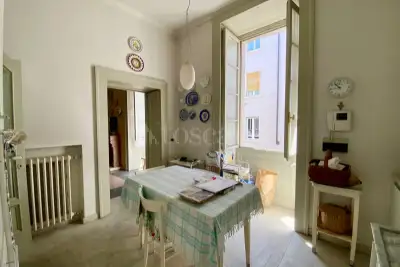 Casa in vendita, Via Dante, Brescia