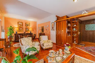 Casa in vendita, Via Gaetano Fuggetta, Roma