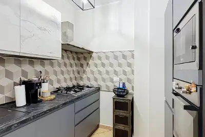 Casa in vendita, Via Prunizzedda 80, Sassari