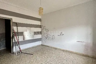 Casa in vendita, Veneto - Abruzzi, Catania