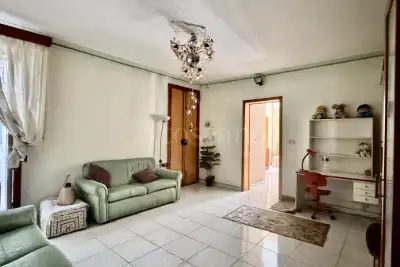 Casa in vendita, Via Ruggero Settimo, Catania