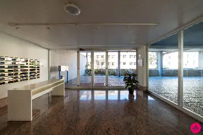 Casa in vendita, Via Antonio Marangoni, Udine