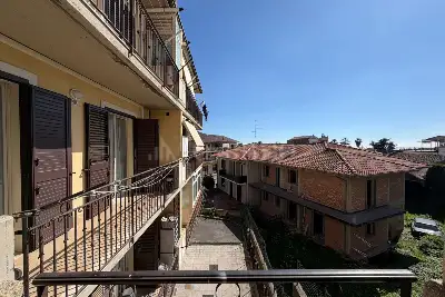 Casa in vendita, Via Luigi Pirandello, Tremestieri Etneo