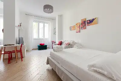 Casa in vendita, Via G. Bruzzesi , Milano