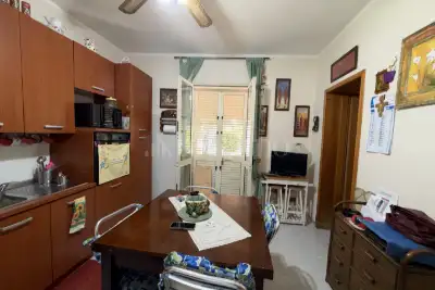 Detached house for sale, Via Corrado Avolio, Noto