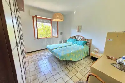 Casa in vendita, Via delle Margherite, Santa Marinella