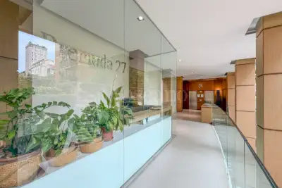 Attico in vendita, Viale Premuda, Milano