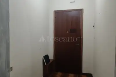 Casa in vendita, Via Orlando Vittorio Emanuele, Aci Castello