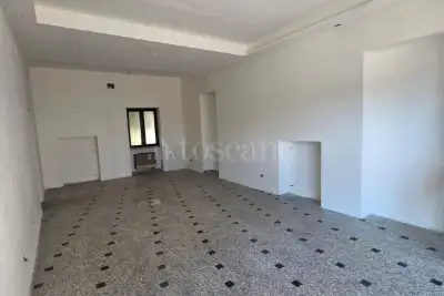 Negozio in vendita, Corso Umberto I, Montesilvano