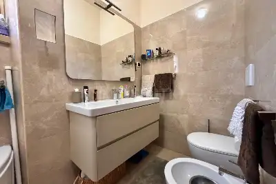 Villa in vendita, Via della Formelluccia, Roma