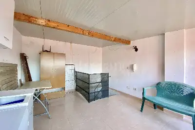 Casa Indipendente in vendita, Via Donato, Messina