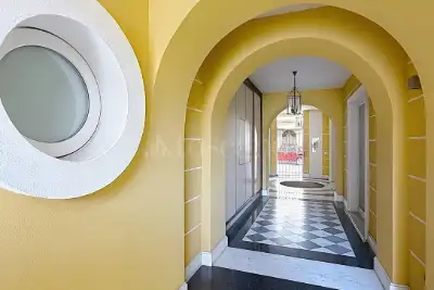 Casa in vendita, Via Carlo Alberto, Sassari