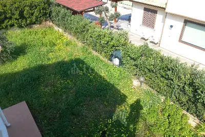 Villa in vendita, Strada Piano Madonna, Altavilla Milicia