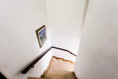 Casa in vendita, via Rossini 10, Olbia