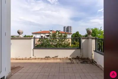 Casa in vendita, Viale Europa Unita, Fontanafredda