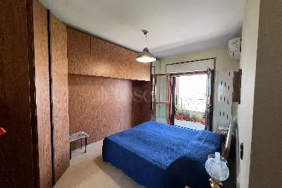 Casa in vendita, Via Giulio Sbardella, Palestrina