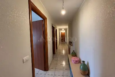 Casa in vendita, Via Pigno de Marco, Gravina di Catania