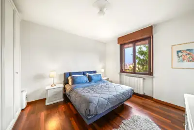 Casa in vendita, Via Pace, Desenzano del Garda