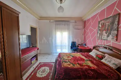 Casa in vendita, via Tommaso Calojra, Palermo