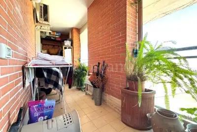 Casa in vendita, Largo Ludovico Quaroni, Roma