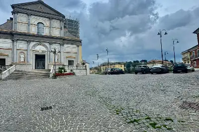 Casa in vendita, Avellino - Via Seminario, Avellino