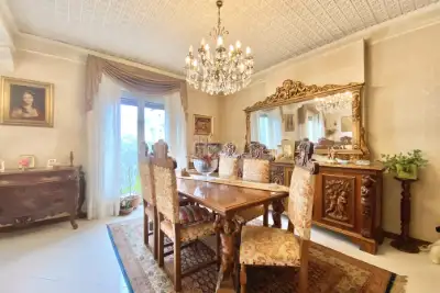Casa in vendita, Viale Boccetta 179, Messina
