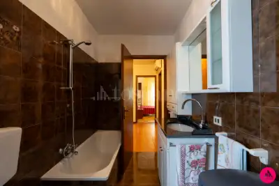 Casa in vendita, Via G. Verdi, Azzano Decimo