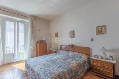 Casa in vendita, Via Gaspare Spontini, Milano